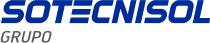 Sotecnisol